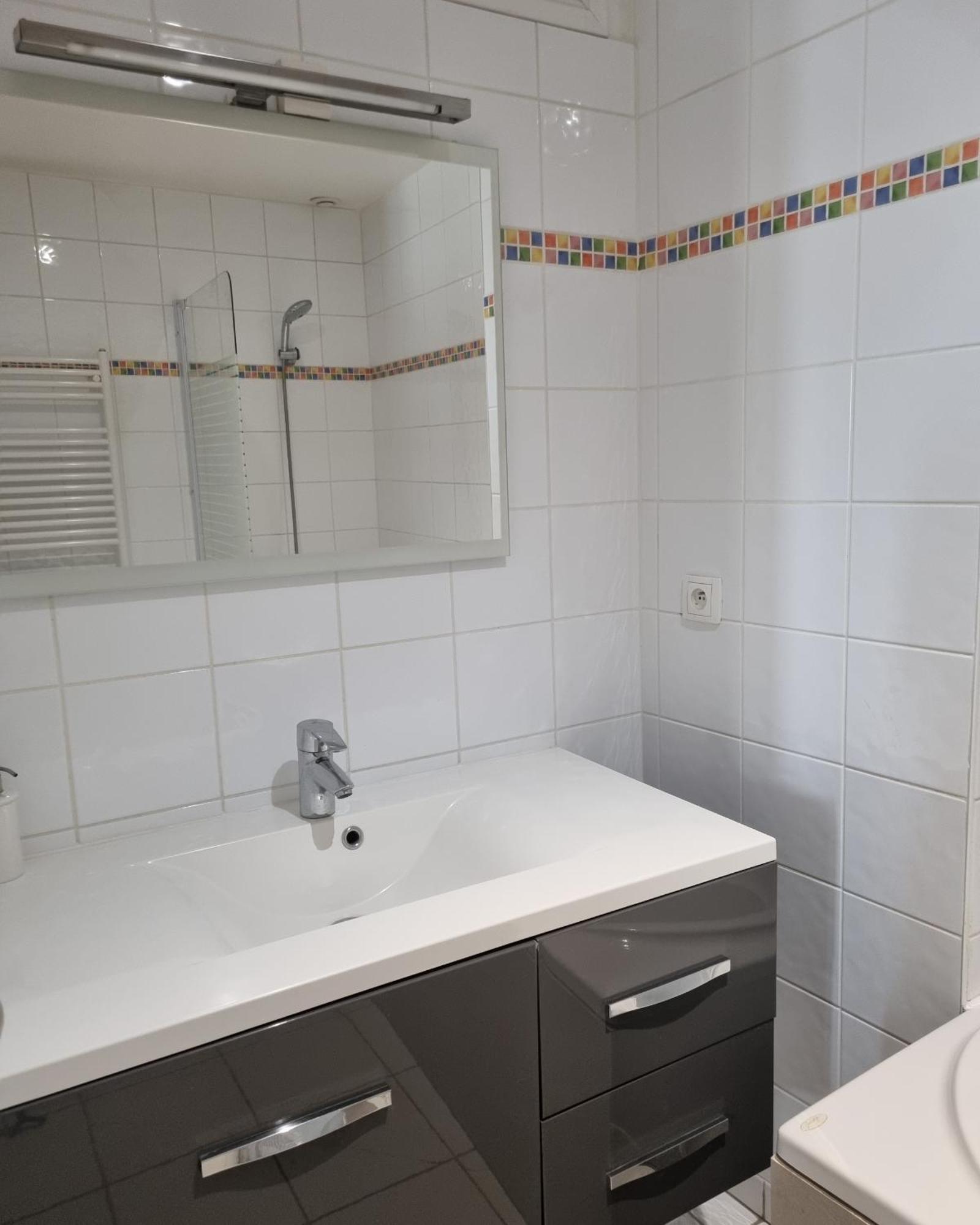 Moulins F3 Hyper Centre De Saint Dizier Apartment ภายนอก รูปภาพ